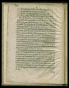 1651-003-010