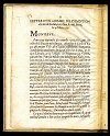 1651-003-012