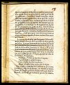 1651-003-013
