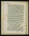 1651-003-014