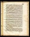 1651-003-015