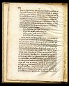 1651-003-016
