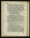 1651-003-018