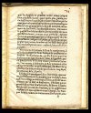 1651-003-019