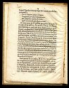 1651-003-020