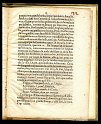 1651-003-021