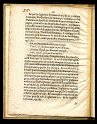 1651-003-022