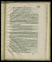 1651-003-023