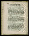 1651-003-024
