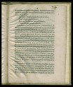 1651-003-025