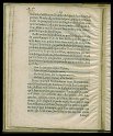 1651-003-026