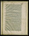 1651-003-027