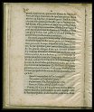 1651-003-028