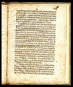 1651-003-029