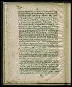 1651-003-030