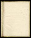 1651-003-031
