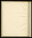 1651-003-032