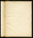 1651-003-033