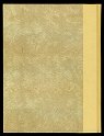 1651-003-036