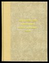 1652-001-001