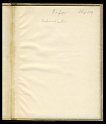 1652-001-005