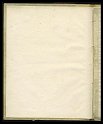 1652-001-006