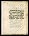 1652-001-008