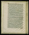 1652-001-010