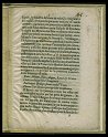 1652-001-011