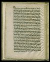 1652-001-012