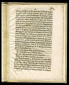 1652-001-013