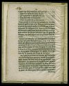 1652-001-014