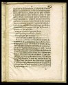 1652-001-015