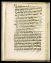 1652-001-016