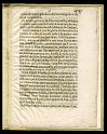 1652-001-017