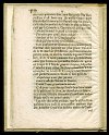 1652-001-018