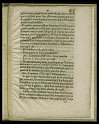 1652-001-019
