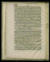 1652-001-020