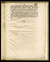 1652-001-021