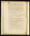 1652-001-022