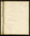 1652-001-023