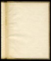 1652-001-025