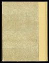 1652-001-028