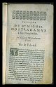 1665-001-005