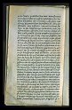 1665-001-006