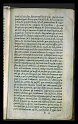 1665-001-007