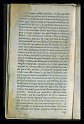 1665-001-008