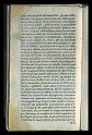 1665-001-010
