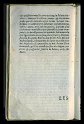 1665-001-014