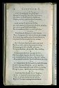 1665-001-016